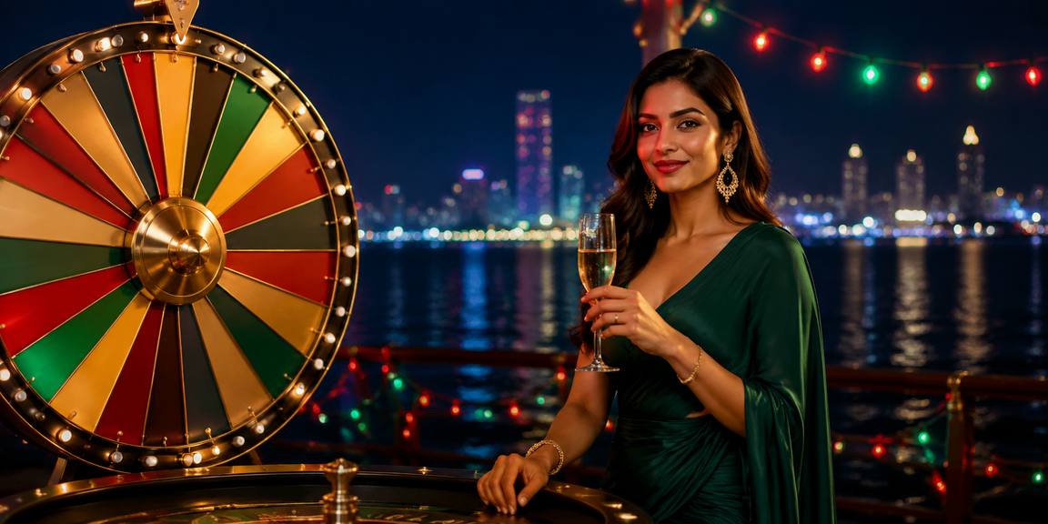 77 bdbajee আপনার তথ্য আমাদের কাছে নিরাপদ