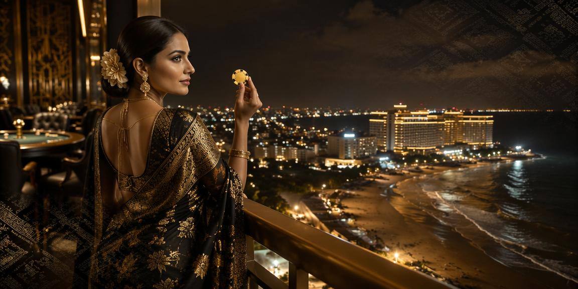 77 bdbajee লাইভ ফুটবল বেট
