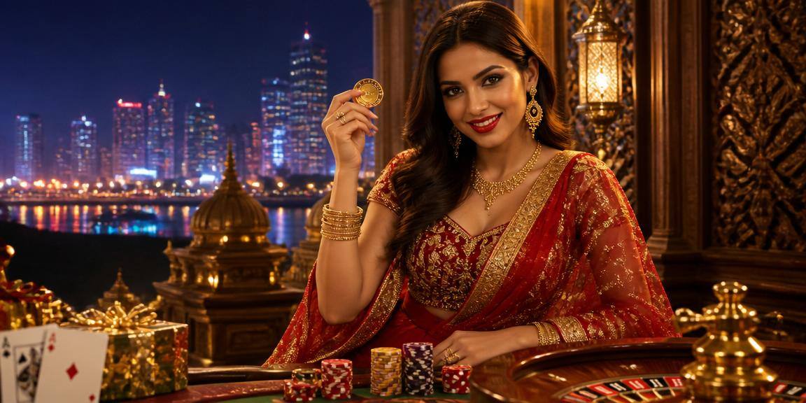 77 bdbajee bKash, Nagad ও Rocket দিয়ে জমা করুন, মিনিটেই উত্তোলন নিন