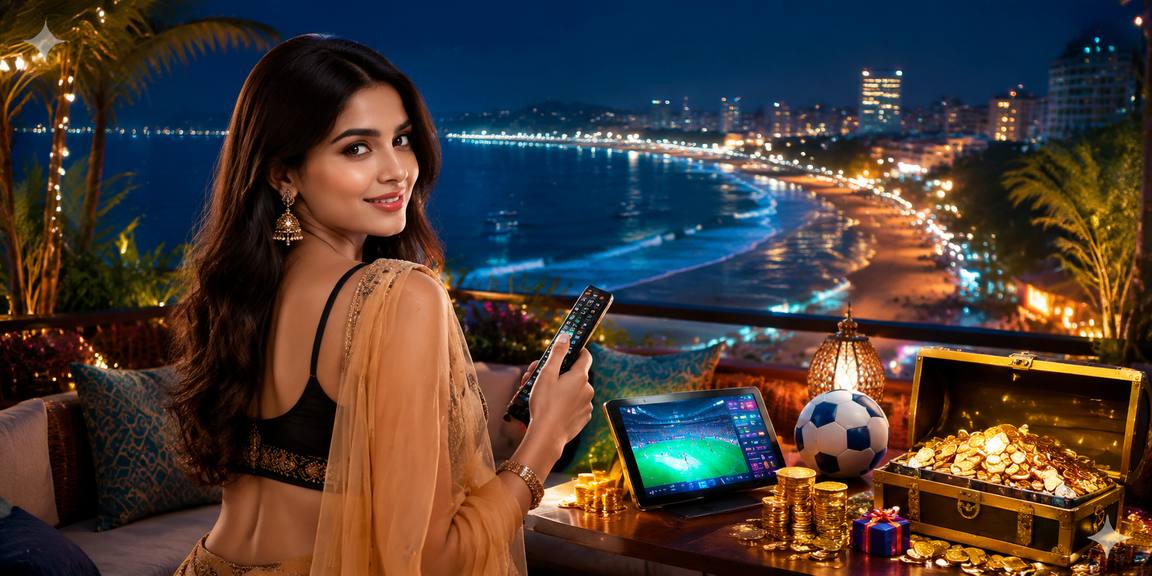 77 bdbajee আপনার 77 bdbajee অ্যাকাউন্ট যাচাই করুন