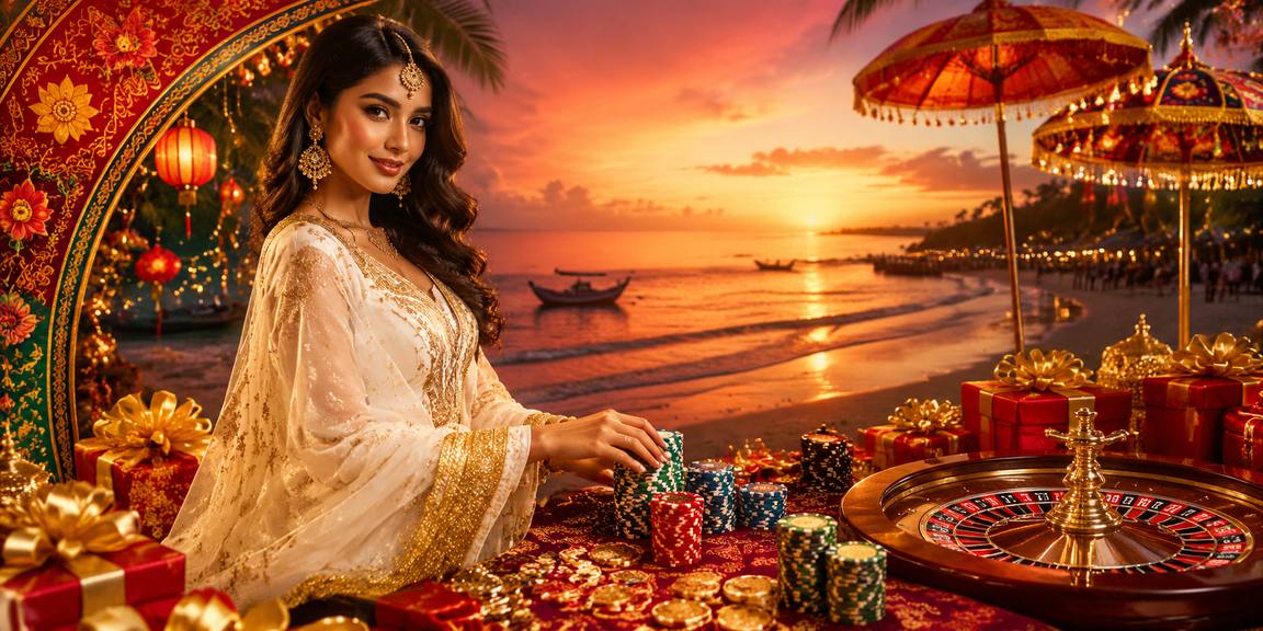 77 bdbajee লাইভ টেবিল টেনিস ম্যাচে বেট করুন রিয়েল-টাইম অডসে